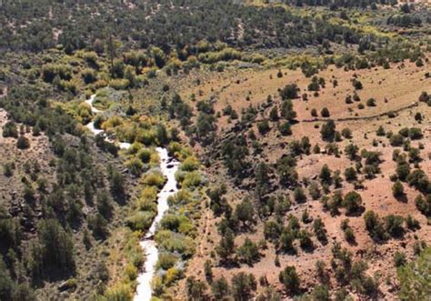 Fremont River Trail | Hiking | Capitol Reef Country