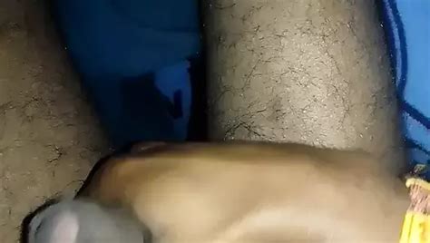 Indian Desi Boy Uttar Pradesh New Video Gay Porn XHamster