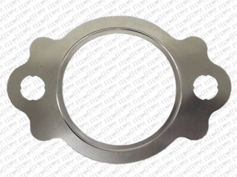 Subaru Engine Fa Egr Valve Gasket Ite Ing Tien Enterprise