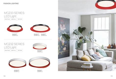 Ledmaster catalog v1 2 web small by ledmaster - Issuu