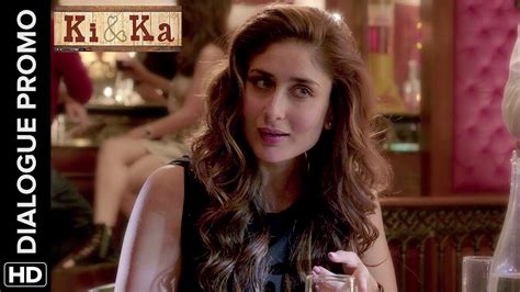 Arjun Kapoor Thinks Kareena Kapoor Is Like Pasta Ki And Ka Dialogue Promo Youtube