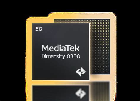 Mediatek Ra M T Vi X L Dimensity M I Mang N Tr I Nghi M Cao