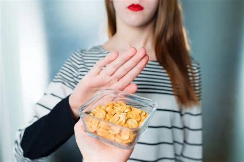 Mulher De Resguardo Pode Comer Amendoim - Comer amendoim com pele: tudo o que você precisa saber