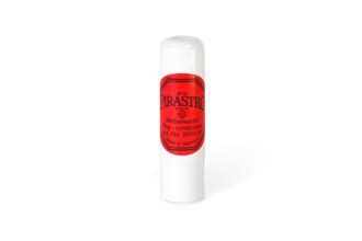 חומר למפתחות לכינור פירסטרו PIRASTRO PEG COMPOUND 904100 - דיאז
