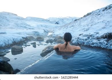 2 Hundred Iceland Nude Royalty Free Images Stock Photos Pictures Shutterstock