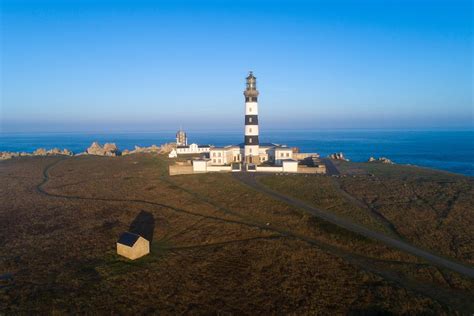 Mathieu Rivrin Photographe De Bretagne BRE 29 OUESSANT DJI 0145