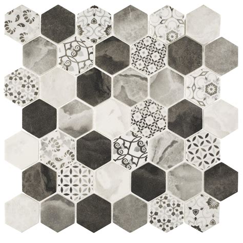 Плитка гексагон текстура бесшовная - фото и картинки abrakadabra.fun