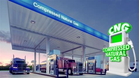 CNG Price Hike Mahanagar Gas Raises CNG Rates In Mumbai After 2 APM