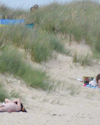 Studland Beach Porn Pictures Xxx Photos Sex Images Pictoa