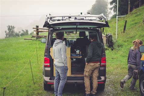 What is Domestic Tourism?