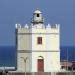 Farol Do Mucuripe Museu De Fortaleza Fortaleza