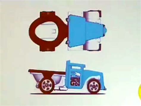 New Models Hot Wheels