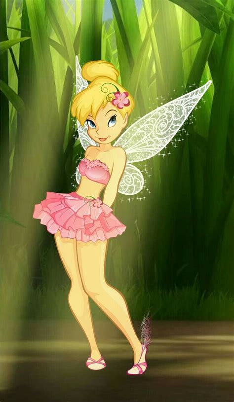 Pin By Monica Caumene On Toppers Tinkerbell Pictures Tinkerbell