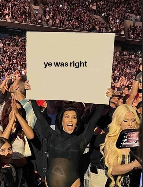 Mic Drop Rdankmeme