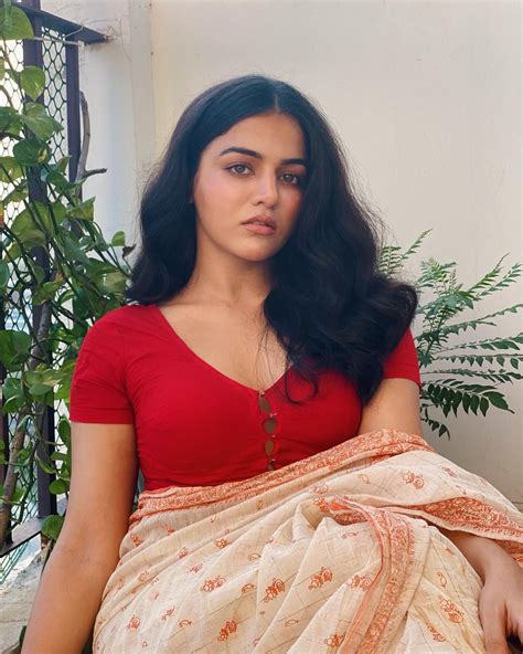 36 Stunning Photos Of Wamiqa Gabbi Filmi Tamasha