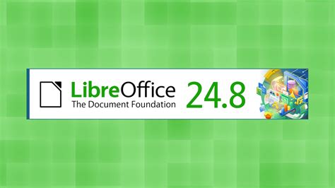 Como Baixar E Instalar Libreoffice No Windows Alternativa Descubra A