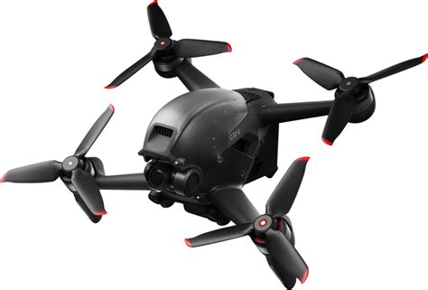 Dji Fpv Drone Drone Racing Is Going Hd With New Fpv Gear From Dji And