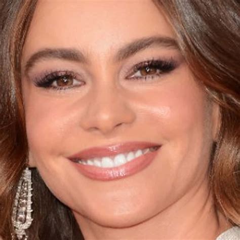 Best Hispanic Actresses