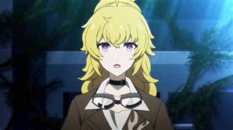 Rwby Ice Queendom Image Fancaps