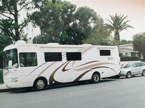 National Rv Tropical Lx T350 RVs For Sale