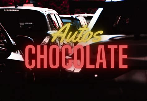 AMLO aplaza regularización de autos chocolate hasta 2024