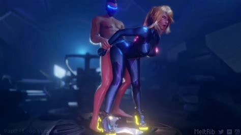 Samus In The Ship Free Hentais HD Porn Video C XHamster XHamster