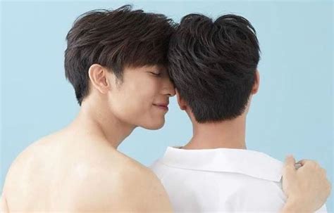 รกคนเดยวว ทรกของผมมม Thai drama Gay roommate Drama