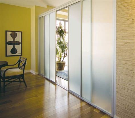 Home Room Divider Glass Room Divider Sliding Door Room Dividers