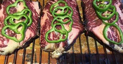 3 Easy And Tasty Thin Sirloin Steak Easy Oven Recipes By Home Cooks