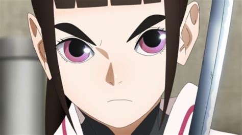 Boruto Episode 232 Release Date Preview Watch Online