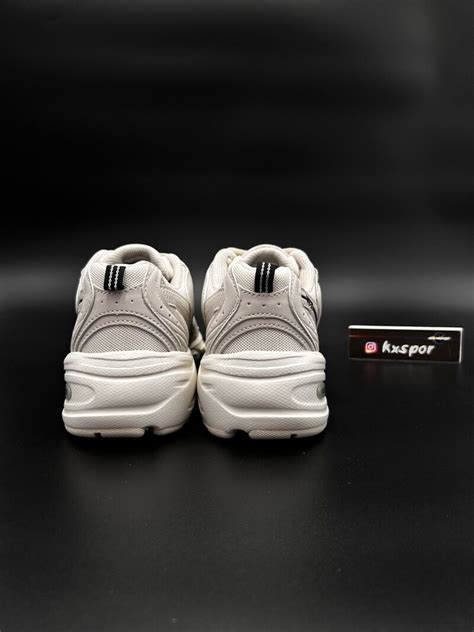 NB 530 Biege – kramponx.com