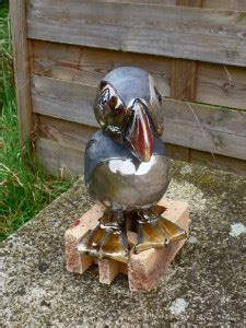 Naked Raku Ceramics And Pottery Arts And Resources