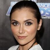 Alyson Stoner Nude Pictures Onlyfans Leaks Playboy Photos Sex Scene