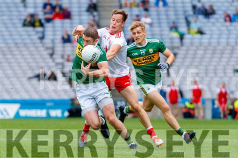 33 Kerry V Tyrone 17077 Kerrys Eye Photo Sales