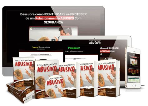 Ebooks Plr Premium