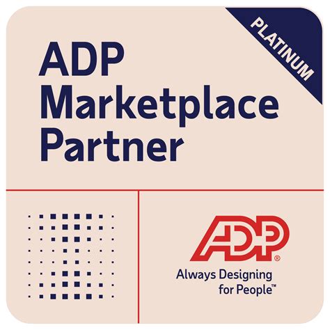 Orgchart W Adp Workforce Now Vantage Hcm Orgchart