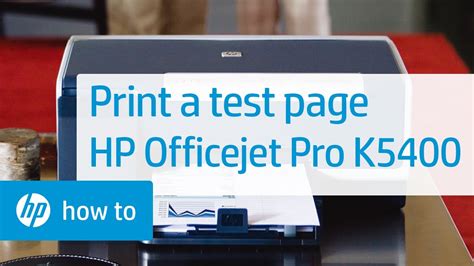 Hp Envy Printer Test Page Informacionpublica Svet Gob Gt