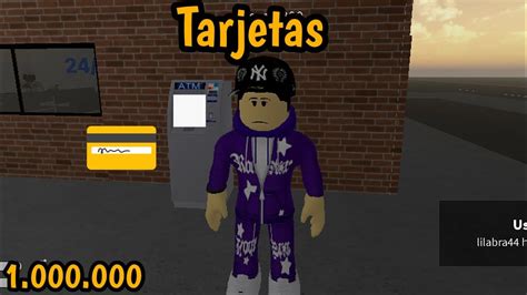 Farmear En South Bronx Mis Trucos Para Principiantes Roblox