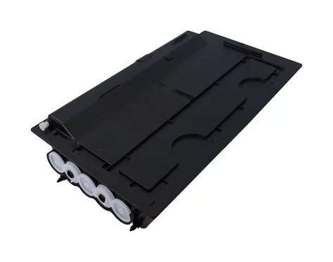 Toner Kyocera TK7205 Negro Compatible