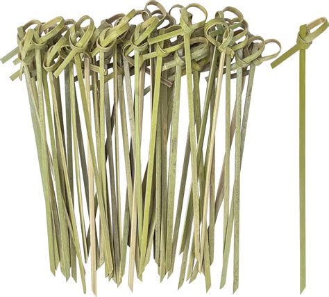 Amazon 200 PCS Cocktail Picks 4 7 Inch Toothpicks For Appetizers