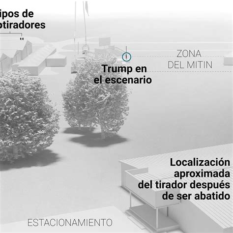 Autoridades Levantan Contingencia Ambiental Por Más Viento En Centro