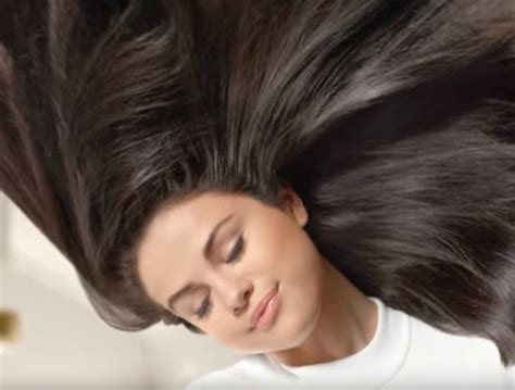 TV Advert Song 2017 | Commercial Song: Pantene Selena Gomez Commercial 2016