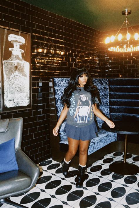 Tumblr Babe On Twitter Thats What You Get When You Let Your Heart Win