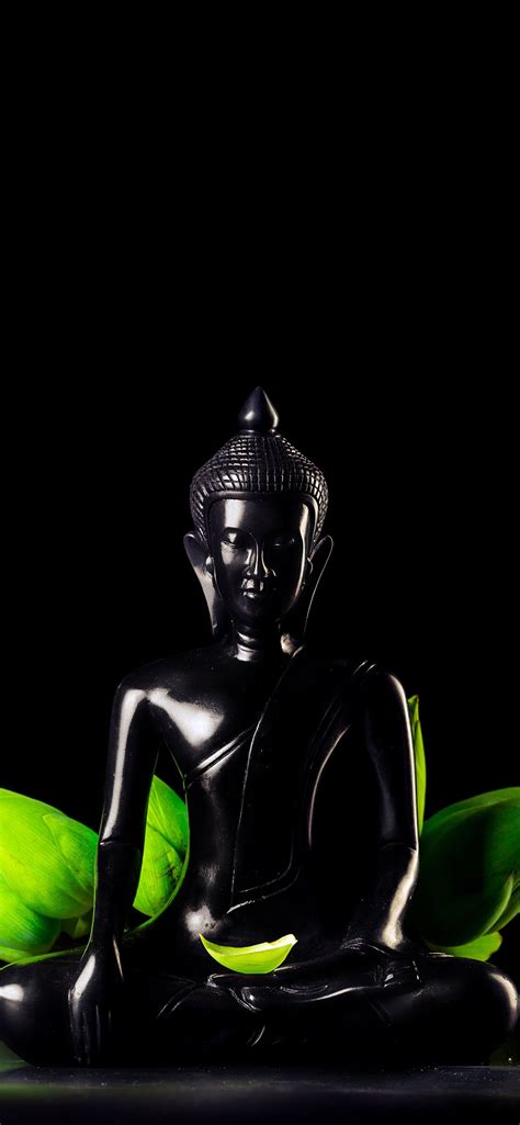 IPhone 11 Buddha Wallpapers Wallpaper Cave