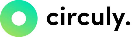 driving  circular economy circuly