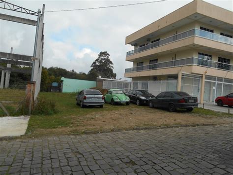 Terreno Em Caxias Do Sul No Bairro NOSSA SENHORA DE FATIMA