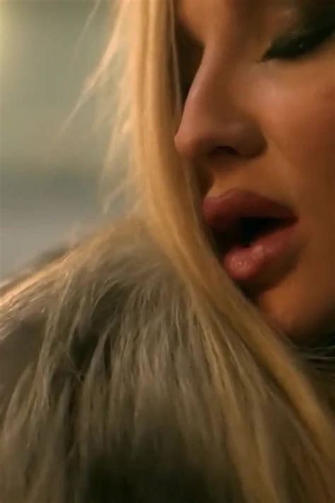 Explicit MILF Soft Stories Of Real Sluts Who Love Cock Sc Babe Babe Porn XHamster