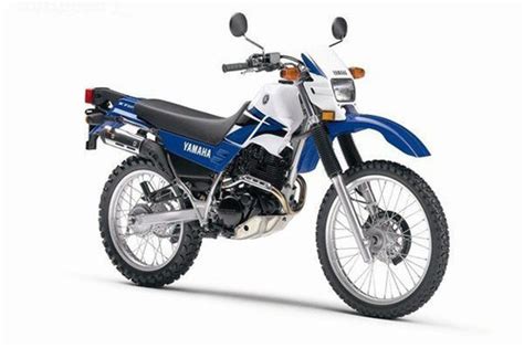 Manual De Servi O Yamaha Xt A Https Static