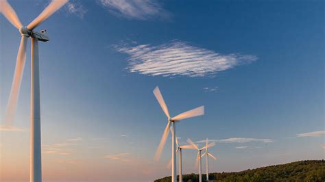 Clean Energy Transition Ias Exam