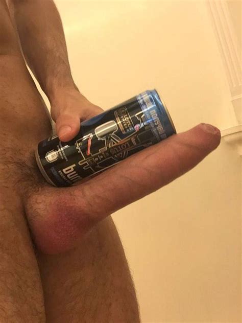 Pumping For Massive Girth Lpsg Hot Sex Picture